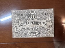 GOVERNO PROVVISORIO DI VENEZIA