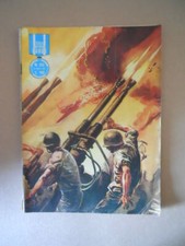 Collana Eroica n�333 1970