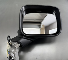 Orig Jeep Renegade Specchio