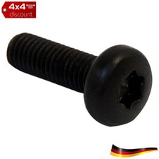 Bullone/Vite Dodge Viper VX 2013+