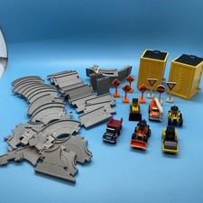 DRIVEN Battat Mini Camion