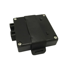 Scatola CDI digitale