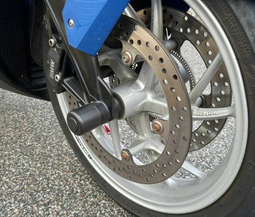 Bmw k1300gt 2009 2013 - k1300gt, 2009-2013