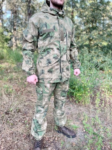 Tuta combattimento ucraina - combattimento,