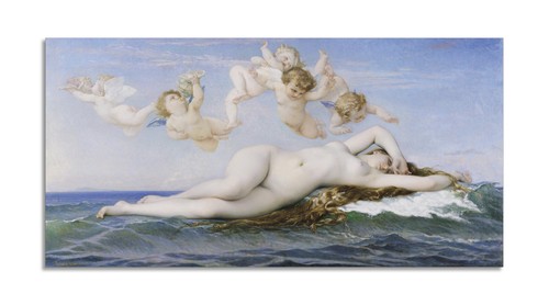 Quadro stampa pannello in - stampa,