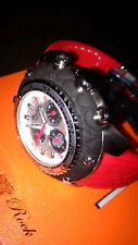 OROLOGIO GLAM ROCK CHRONO 