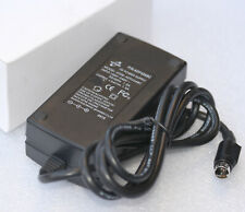 Alimentatore 24V 3-Pin Per