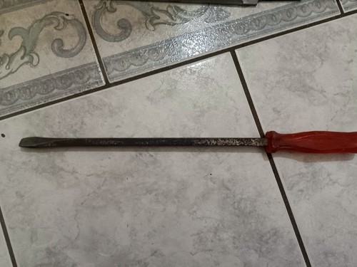Vintage usag 322 15000v - vintage,