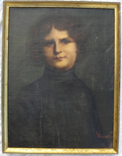 Lazzaro luxardo voltri - lazzaro,