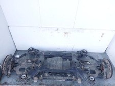 A1663505900 PONTE POSTERIORE