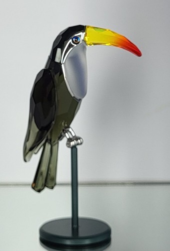 Swarovski crystal paradise - swarovski,