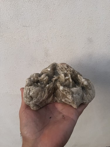 Gypsum limestone calcare di - gypsum, limestone/
