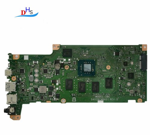 Atf11 007 per acer - per,