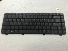  NUOVO per HP DV2000 DV2100