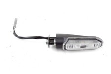 HONDA CB 500 HORNET 33450MKTD01 FRECCIA ANTERIORE SINISTRA PC71 (2024) FRONT LEF