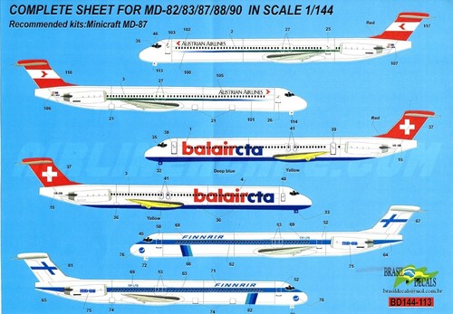 88 90 collezione - md-82/83/88/90,