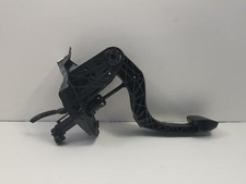 RICAMBI USATI 2Q1721059 PEDALE