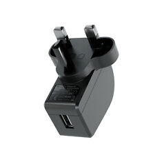 AIM Motorsport MyChron5 Spina