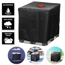 Serbatoio 1000l ibc - serbatoio,