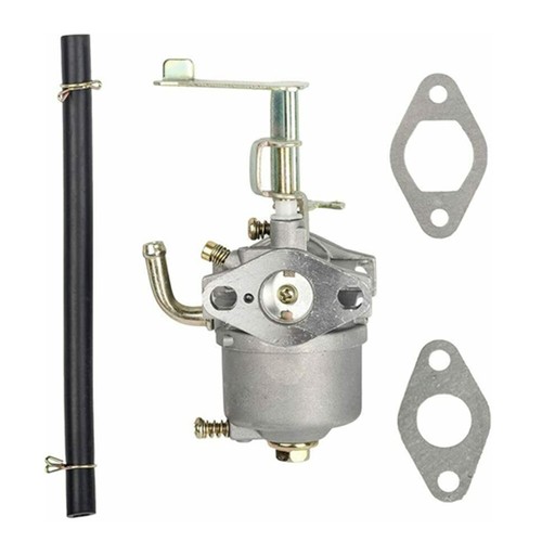 Carburatore per generatore