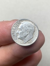 1551_1002) USA Silver