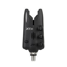 JRC Radar XTX allarme