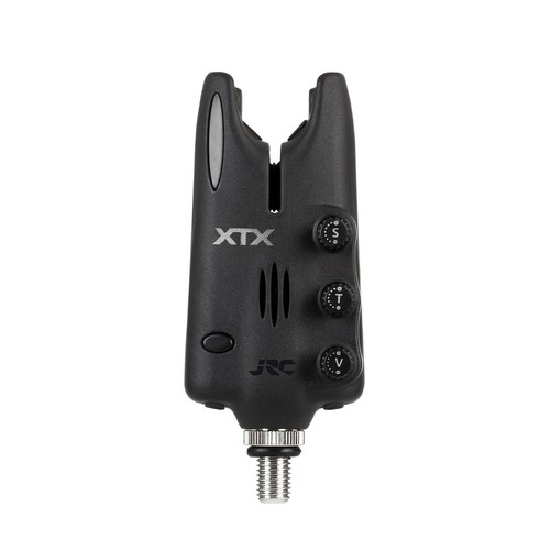 Jrc radar xtx allarme - radar,