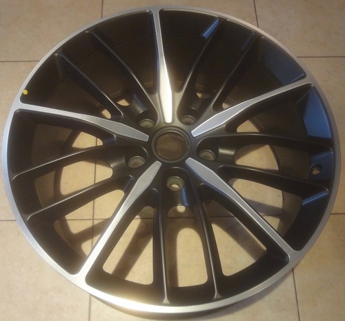 Cerchio lega zmh01 singolo - cerchio,