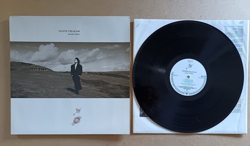 6246 tanita tikaram - tanita,