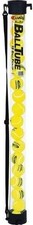 Gamma Sports Pallone da Tennis
