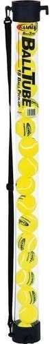 Gamma sports pallone tennis - gamma, da
