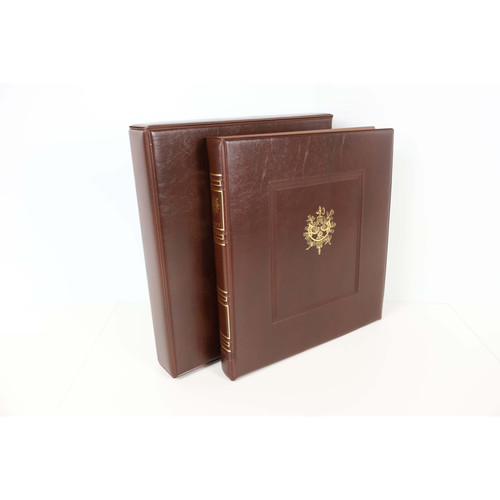 Raccoglitore marini per - raccoglitore,