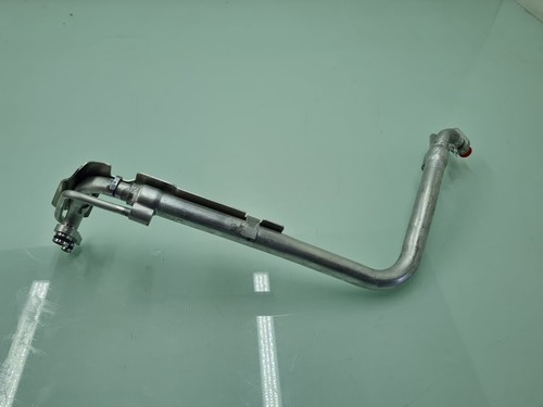 5wb816738f tubi aria - 5wb816738f,