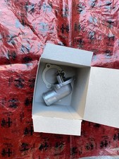 Termostato Alfa 155 156 166 GT
