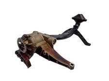 Oil pump M 272.964 suitable