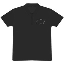 Polo / T-shirt per adulti