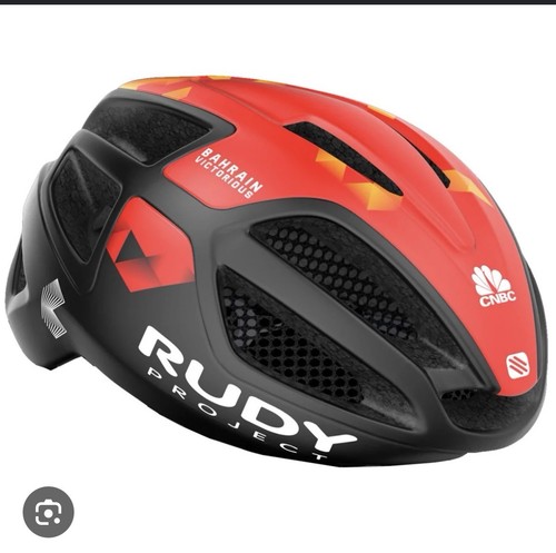 Rudy project spectrum helmet - rudy,