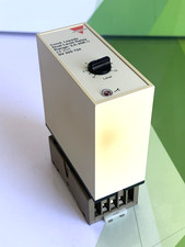 CARLO GAVAZZI SV 225 724 relè