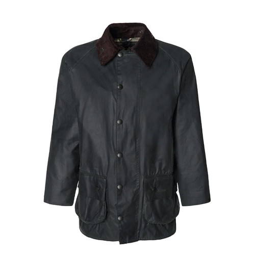 Barbour beaufort giacca - beaufort,
