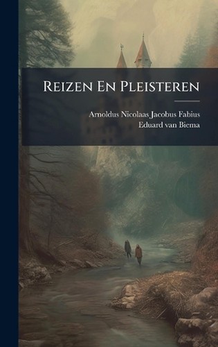 Reizen pleisteren by - reizen,