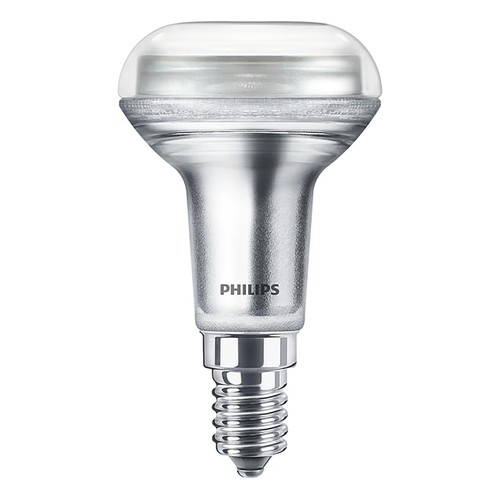 Philips lampada led - philips,