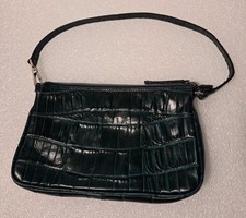 Borsa Harold’s italiana vera