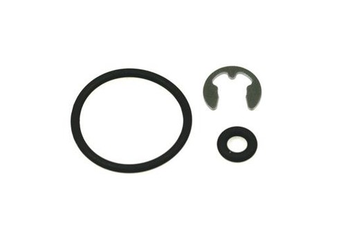 Brc kit ring per iniettore - o-ring, 1