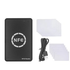 RFID NFC  Chip