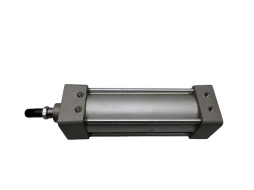 Smc nca1b200 0450 cilindro - smc, nca1b200-0450