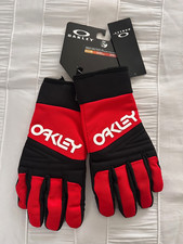 Oakley Factory Pilot Core™