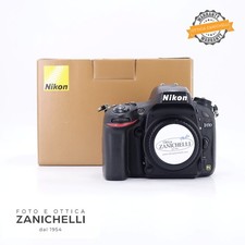 Nikon D610 Body 14726 Scatti