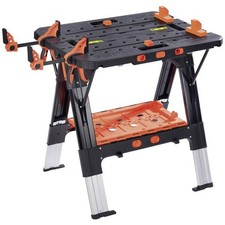 JORGENSEN M60Pro   Universale