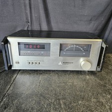 Sintonizzatore FM Stereo