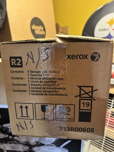 Unità trasferimento modulo - trasferimento,